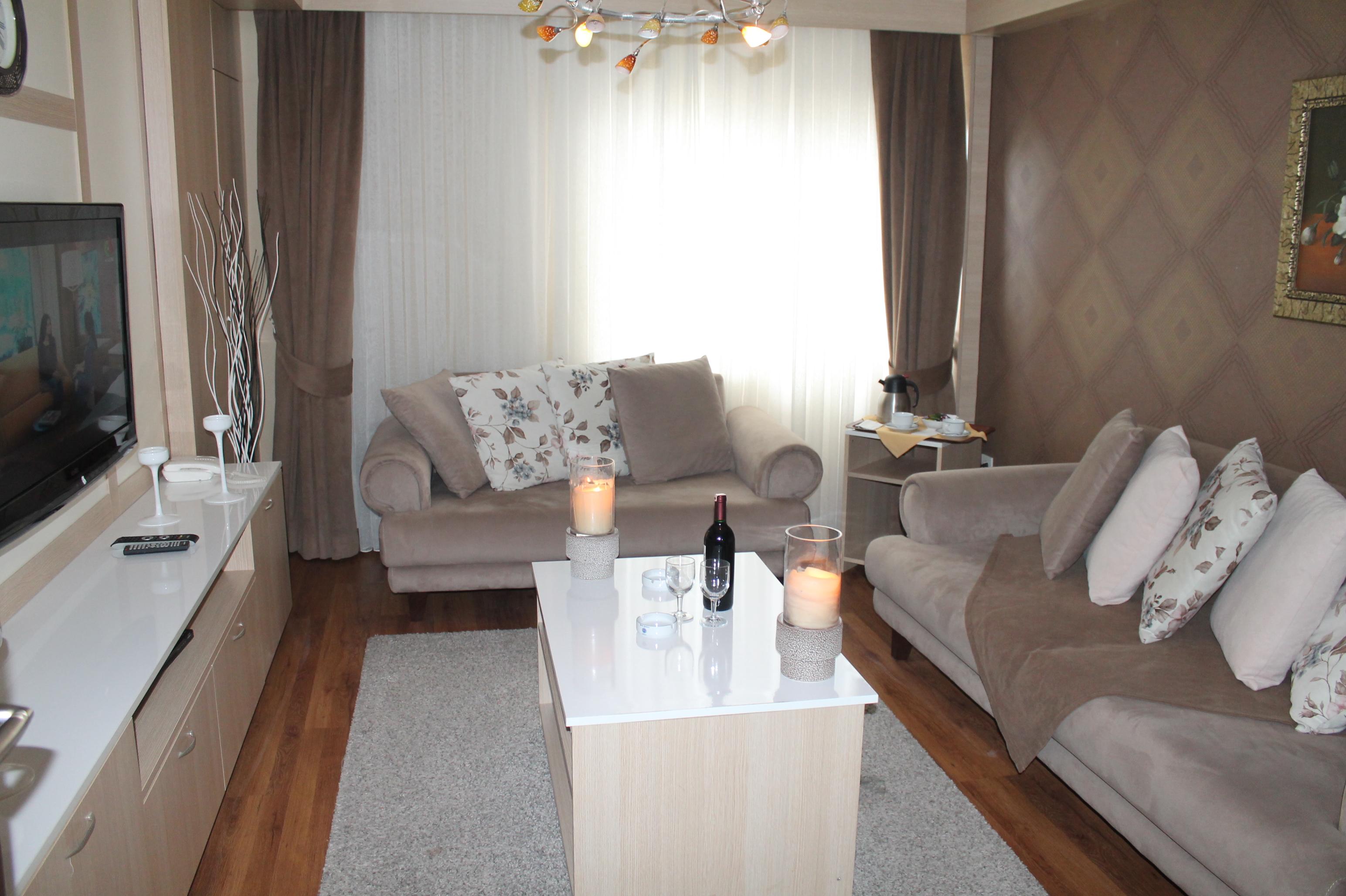 Hotel Buyuk Sahinler Κωνσταντινούπολη Εξωτερικό φωτογραφία
