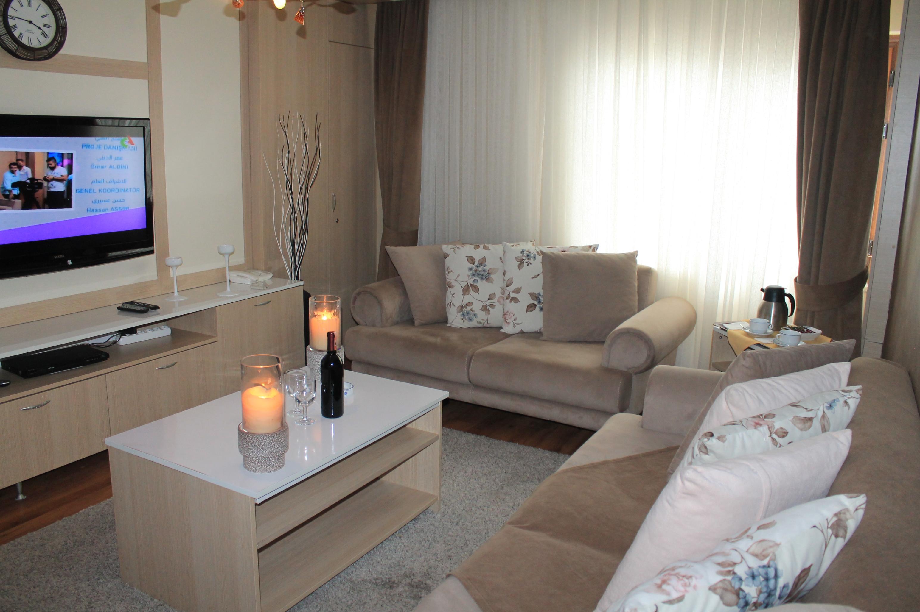 Hotel Buyuk Sahinler Κωνσταντινούπολη Εξωτερικό φωτογραφία