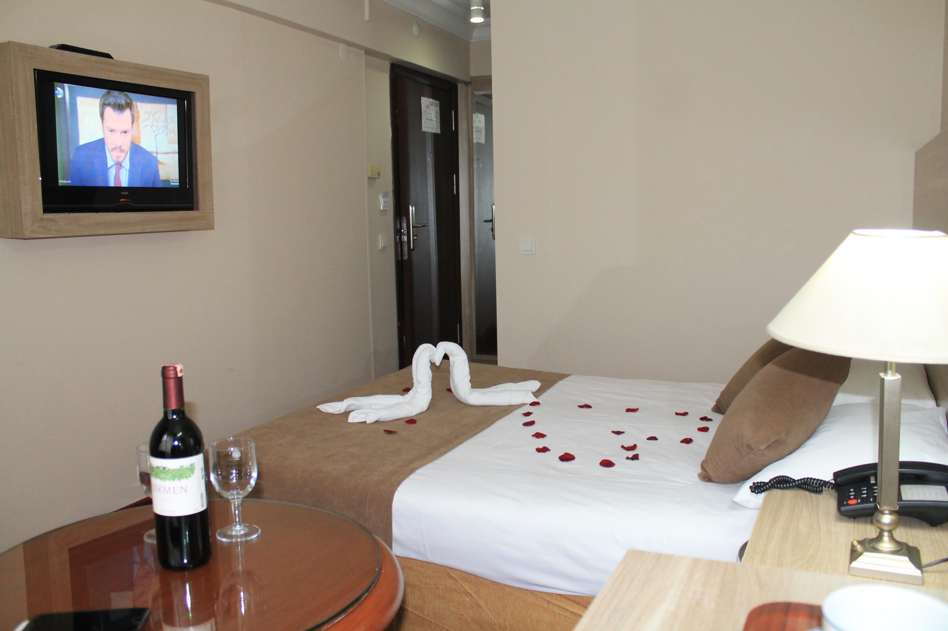 Hotel Buyuk Sahinler Κωνσταντινούπολη Εξωτερικό φωτογραφία