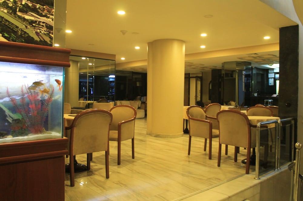 Hotel Buyuk Sahinler Κωνσταντινούπολη Εξωτερικό φωτογραφία